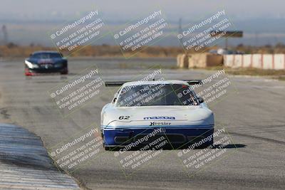 media/Oct-14-2023-CalClub SCCA (Sat) [[0628d965ec]]/Group 2/Race/